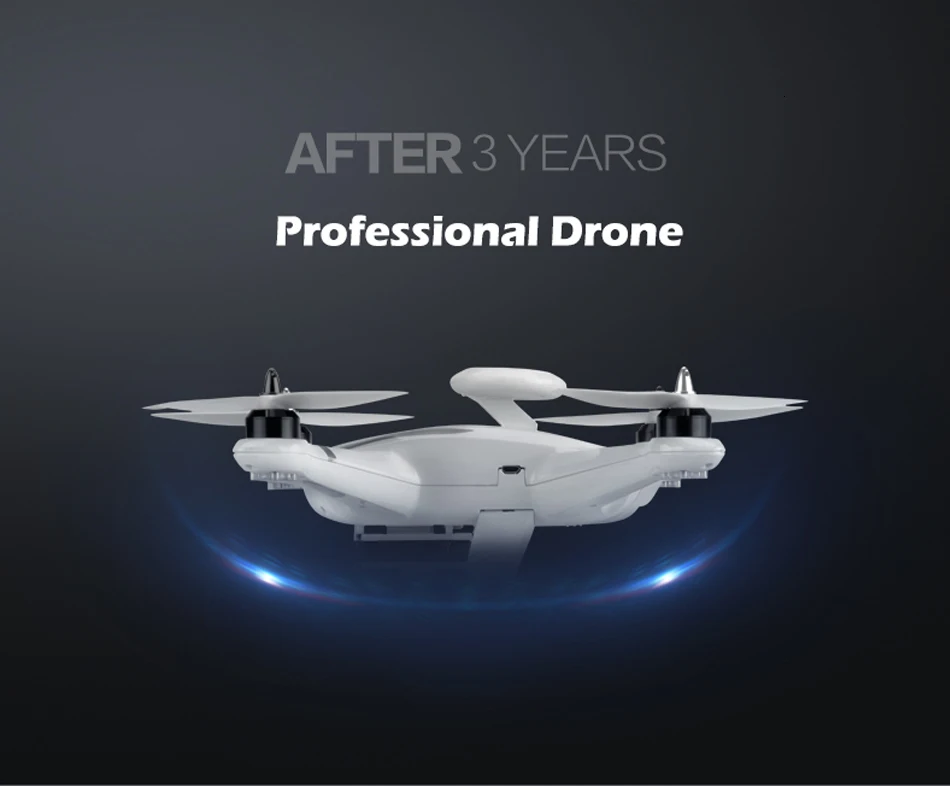 HTB1BzasfxTI8KJjSspiq6zM4FXa8