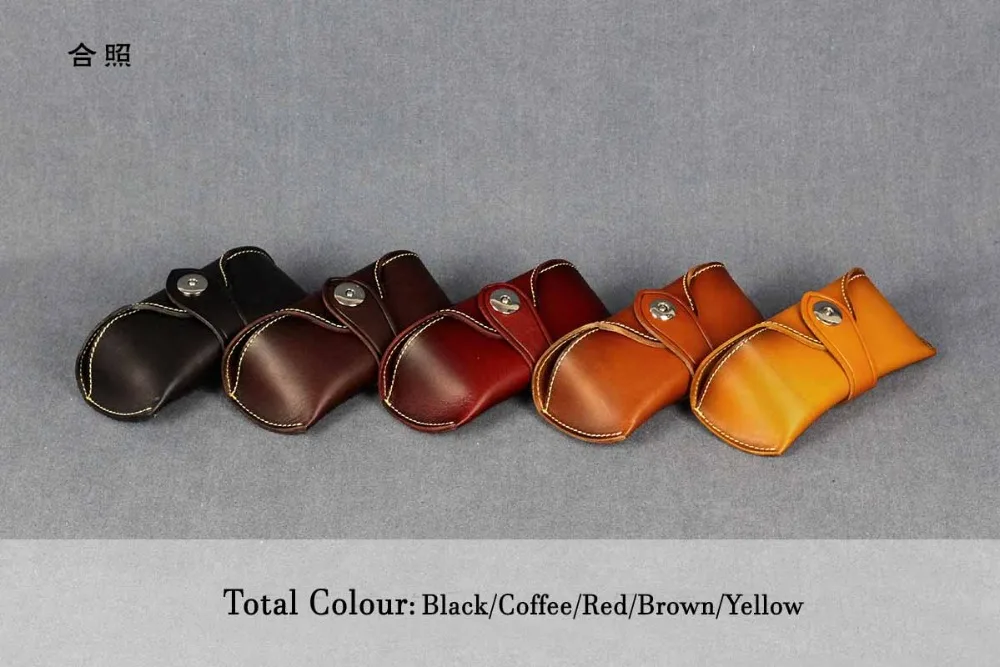 HTB1VOVEbovrK1RjSspcq6zzSXXaA