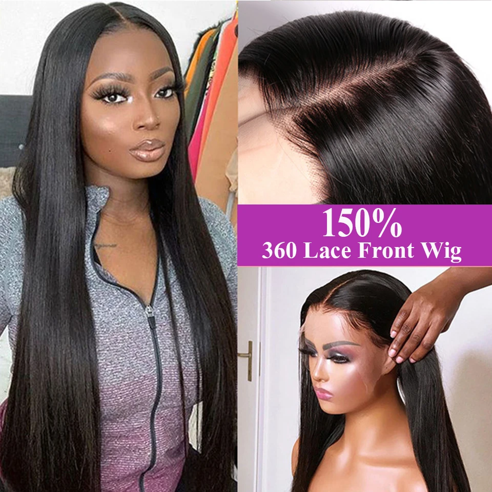 H26ef1dc8def847c986c1d9f80e7edd24Q