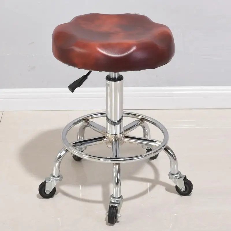 Sandalyeler Cadir Fauteuil Hokery Sandalyesi Sedie tabrete Silla Sgabello Cadeira табурет Современный барный стул