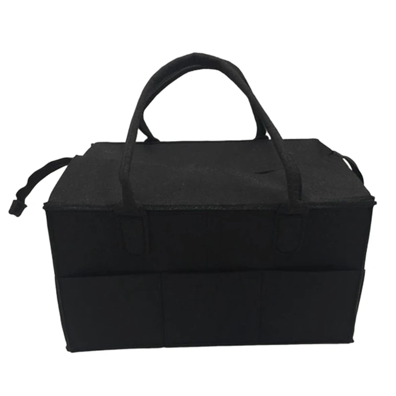 Складная детская пеленка Caddy Органайзер подарок детские игрушки Портативная