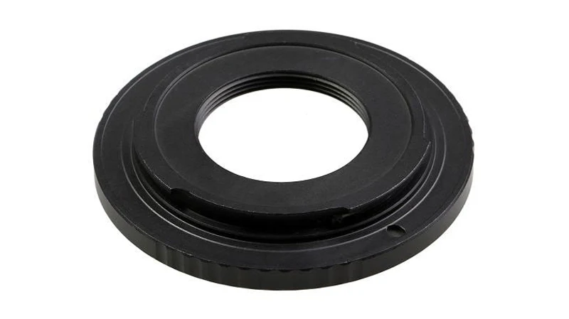 C-_Users_黄迪兴_Desktop_YC10874-C-FX_05