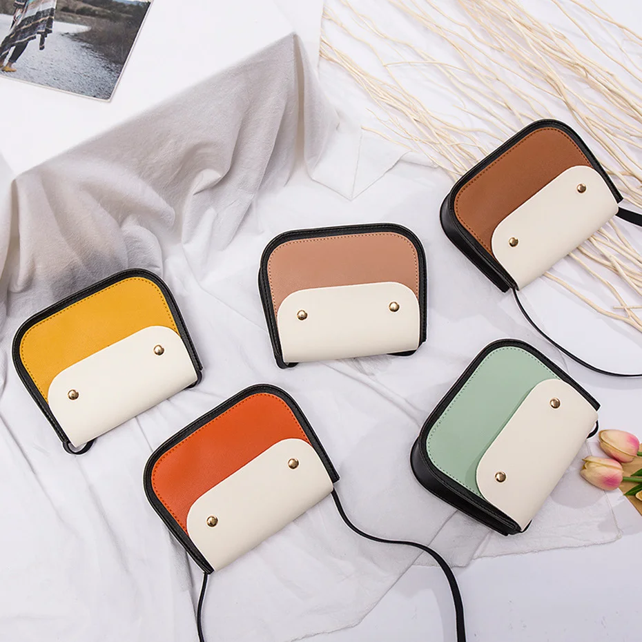 11117619956_364983909