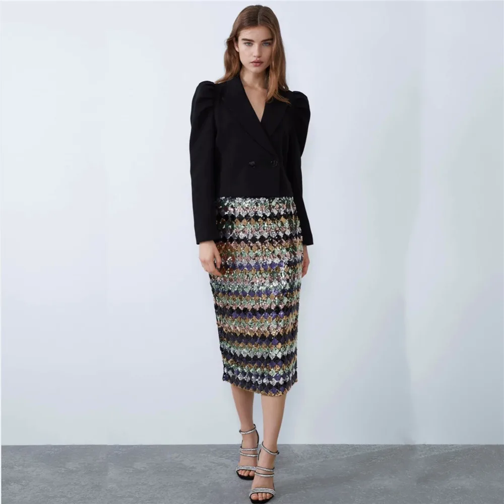 12660639758_576051690