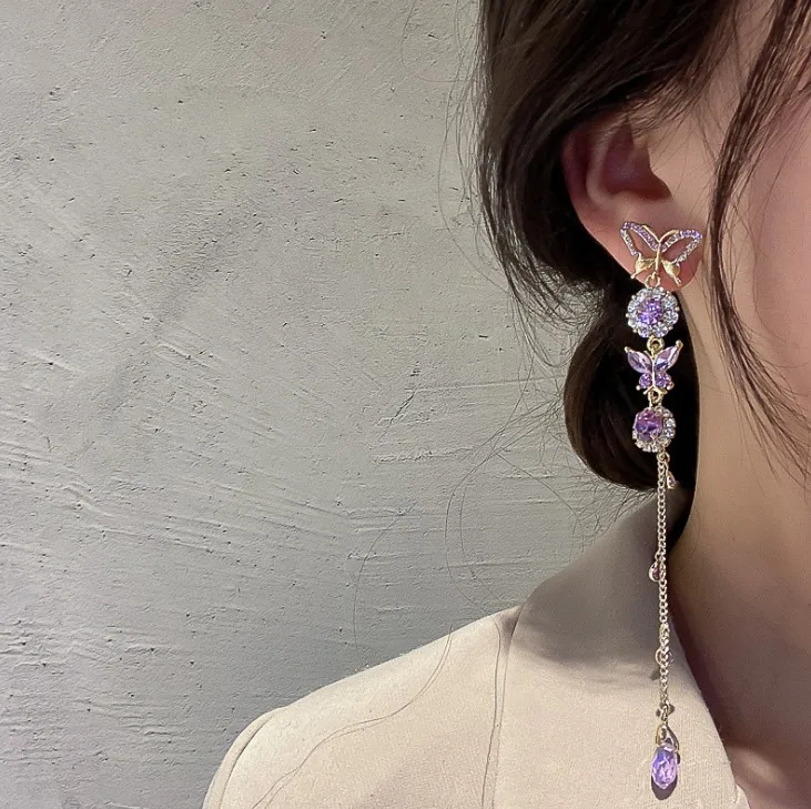 阿里旺旺图片20200802131657