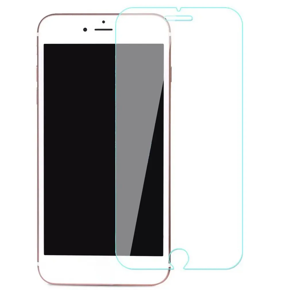 

Mobile Phone Film For Iphone11 6.1Inch Tempered Film Arc Edge For Iphone Mobile Phone Protection Glass Film 3Pcs