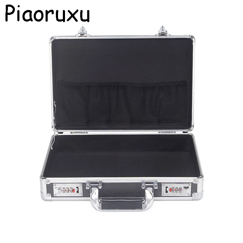 Чехол с рамкой из алюминиевого сплава чехол для дорожного инструмента