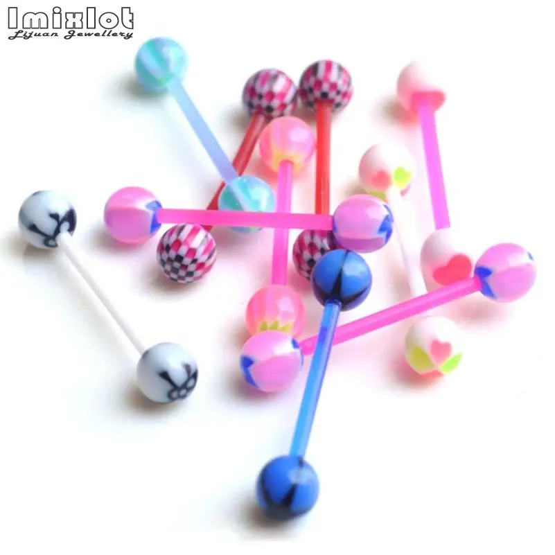 bc01 (10)