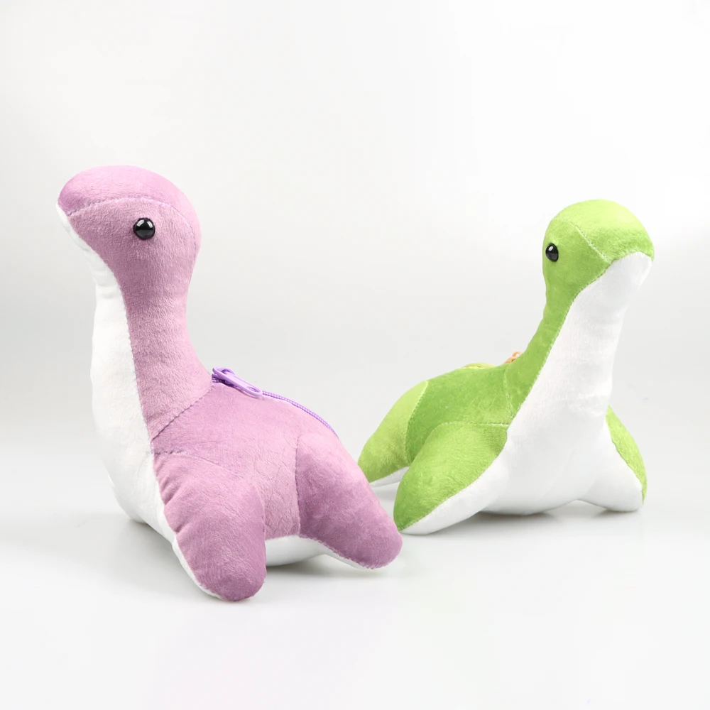 20cm Apex Legends Pink Easter Eggs Wattsons Nessy Monster Game Super Soft  Plush Stuffed Cute Toys For Children Gift For New Year - Movies & Tv -  AliExpress