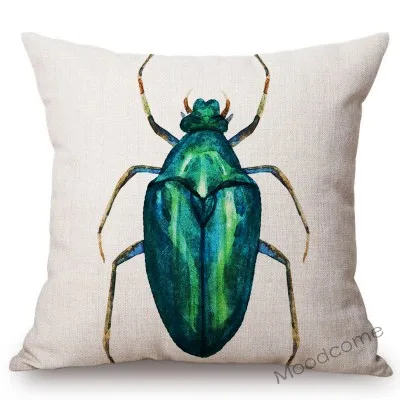 conew_n311 (11) 副本