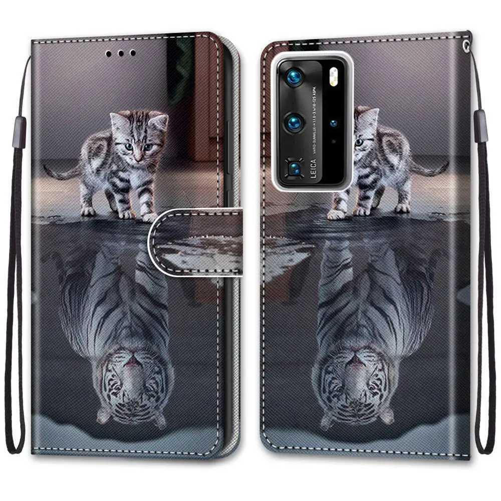 华为 P40 PRO,P40 PRO PLUS #A25猫变老虎 -01.jpg_.webp