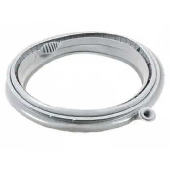 

Cuff hatch door gasket for washing machine Whirlpool 481246818103