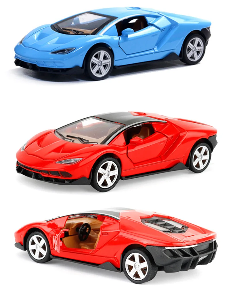 9969544716_980259591