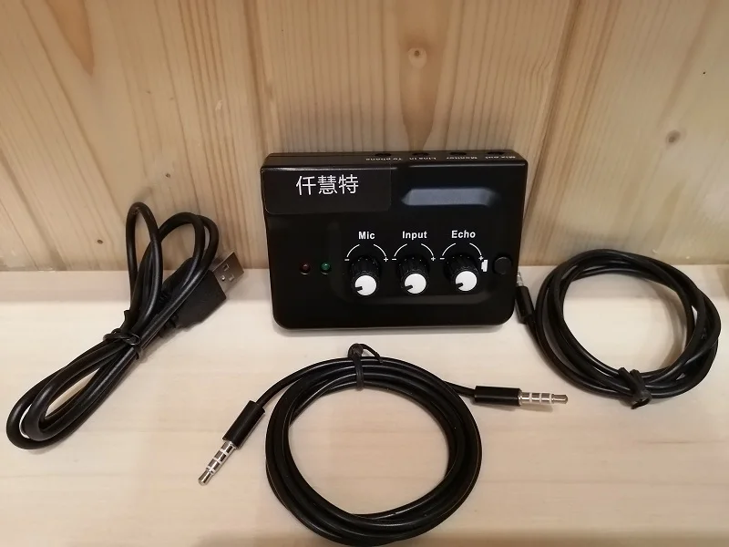 QQ图片20201030161300