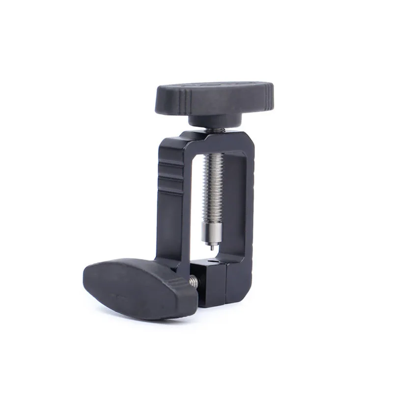 

Oil Needle Push Bicycle Maintenance Tool Durable Bike Oil Needle Tool Pipeline Connector Head Bike Oil Needle Inserting Aid Tool