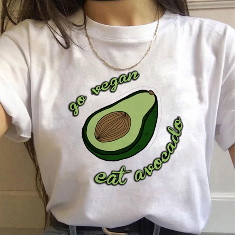 Hd78bb1bacf254d1aab03bffc811d2d79M