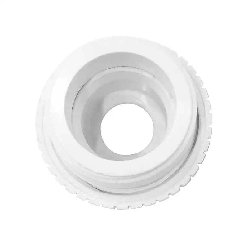 Dedicated Pool Spa Outlets Jacuzzi Shower Pool Accessories PVC Atrong Eye Nozzle Swimming Pool Massage Swimming Pool Accessories