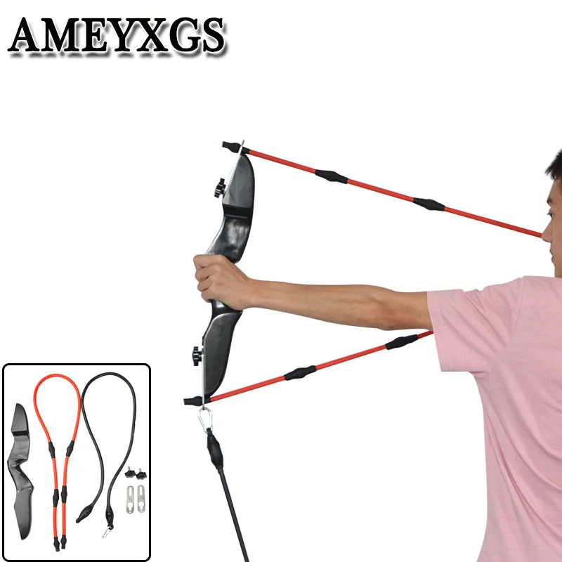 скатт тренажер для стрельбы. тренажер для лучника. лазерный стрелковый тренажер лт-310пм/330пм. лазерный стрелковый тренажер лазерный тир лт 310пм. лазерный стрелковый тренажер лт-920.