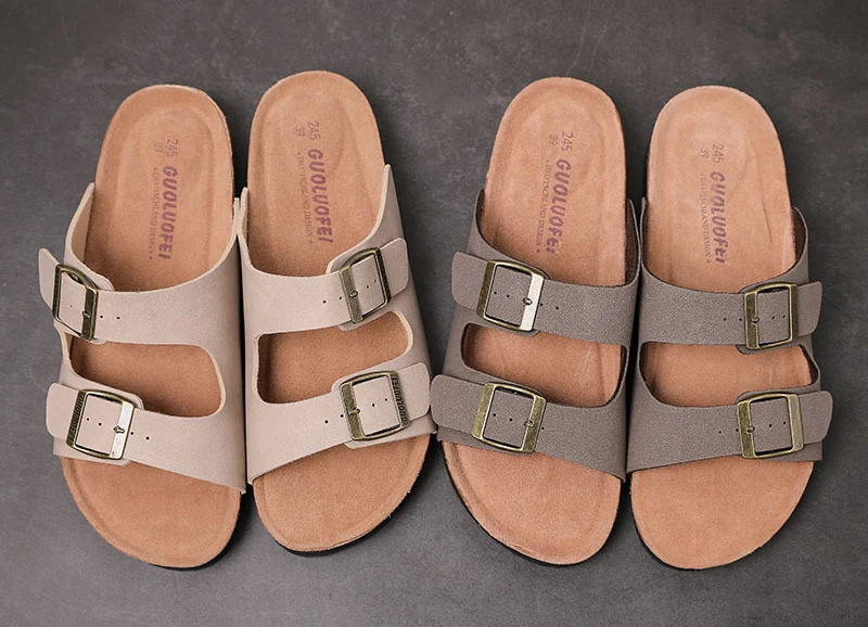 H78e22d48f5394b698dbb475f8c0fff35B