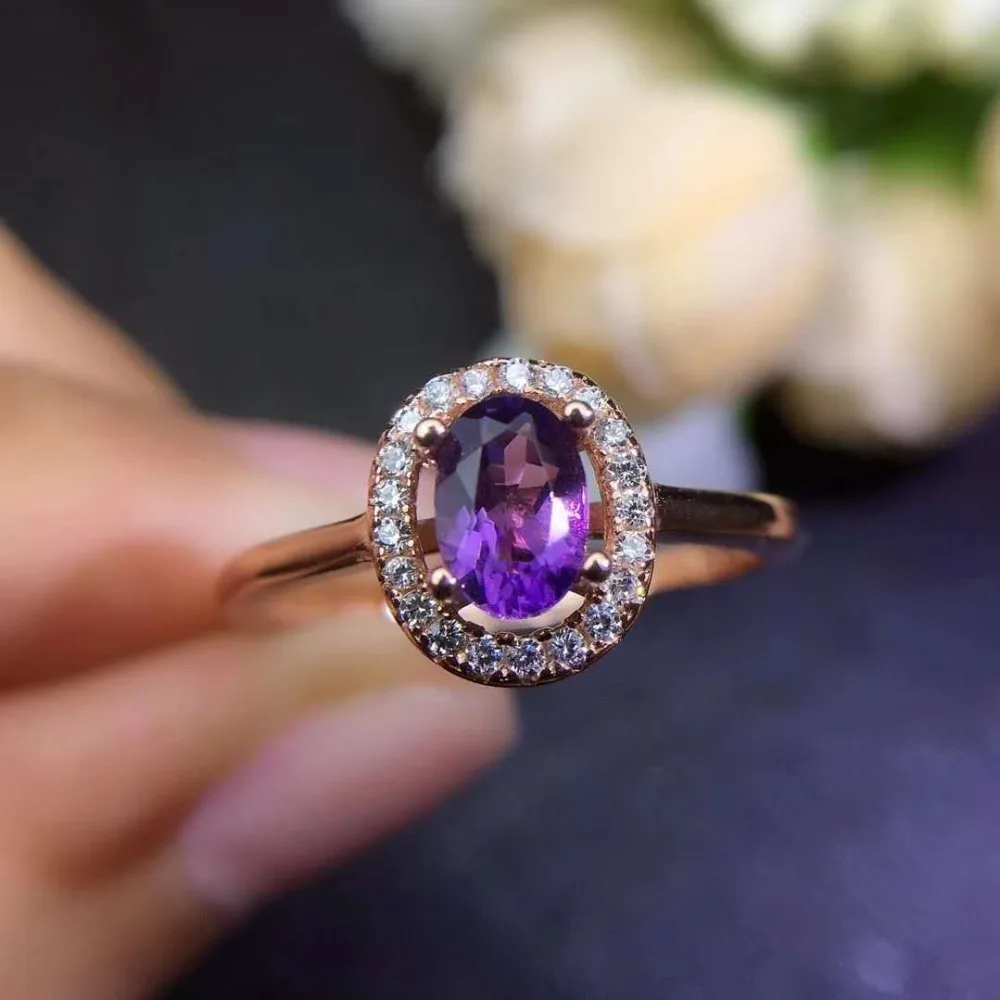 微信图片_20200302105321