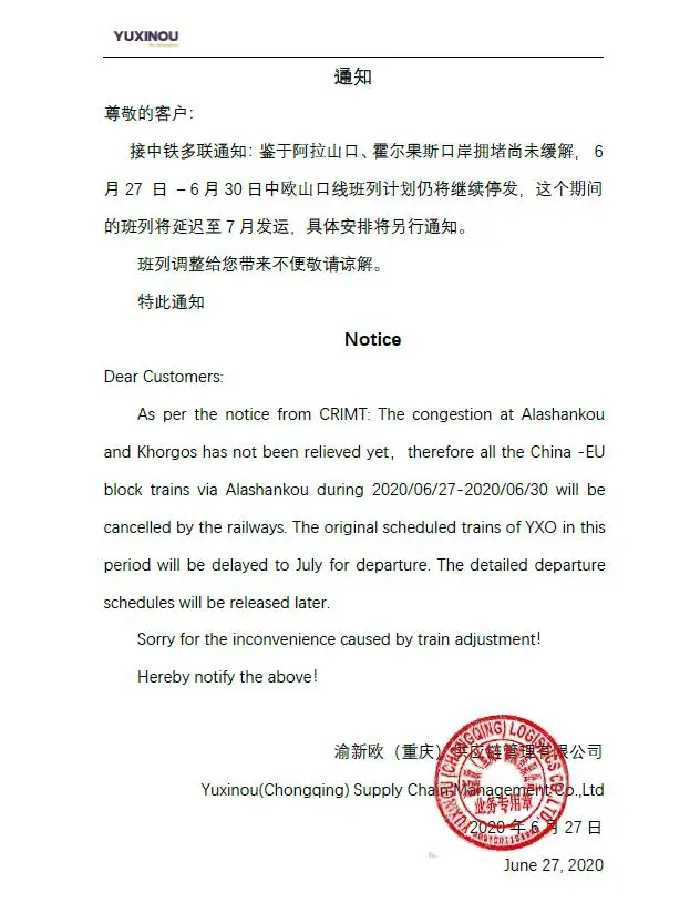 Hc9e6719963024cf8b399b2c95cdabb35v