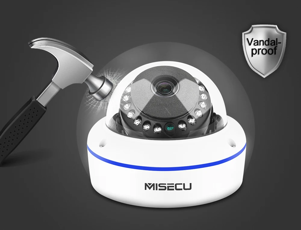 HTB1FXeYae6sK1RjSsrbq6xbDXXaG