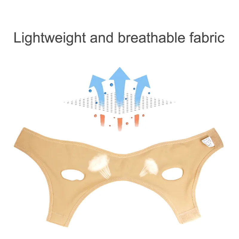 302486_no-logo_302486-0-04