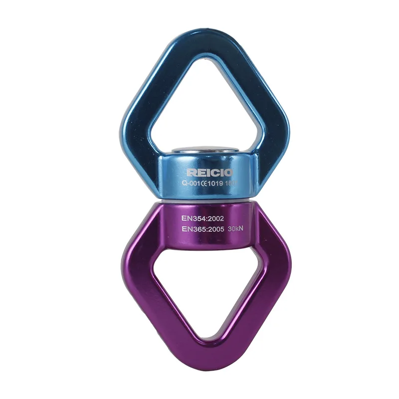 11187262435_1143324089