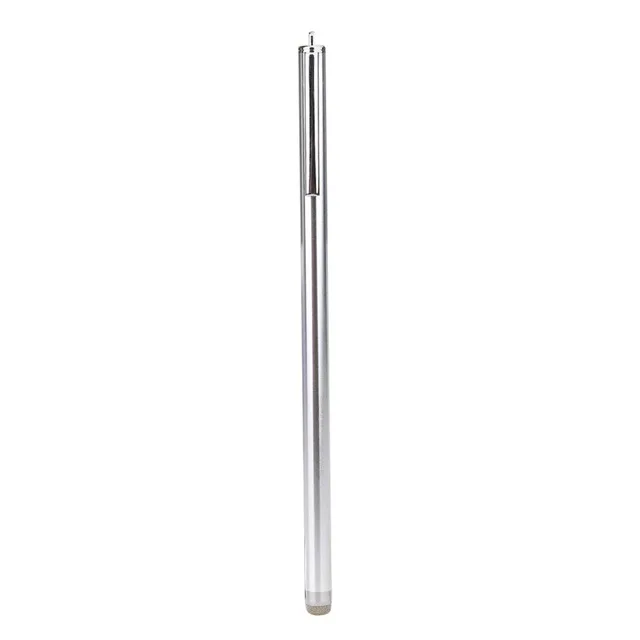 Dual-heads-ends-design-Capacitive-Pen-Capacitive-Stylus-Touch-Screen-Drawing-Pen-with-silicone-Touch-head.jpg_.webp_640x640 (12)