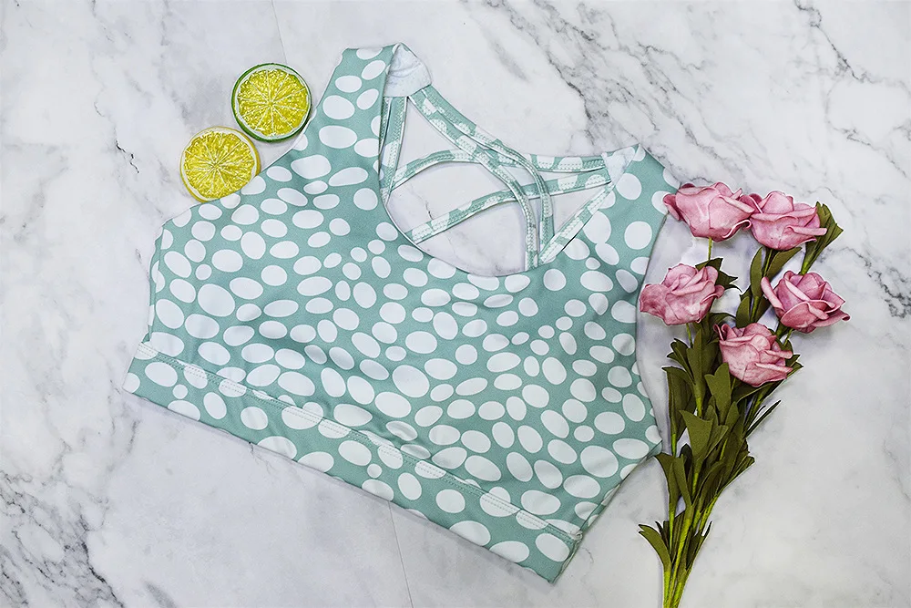 12303449693_46371432