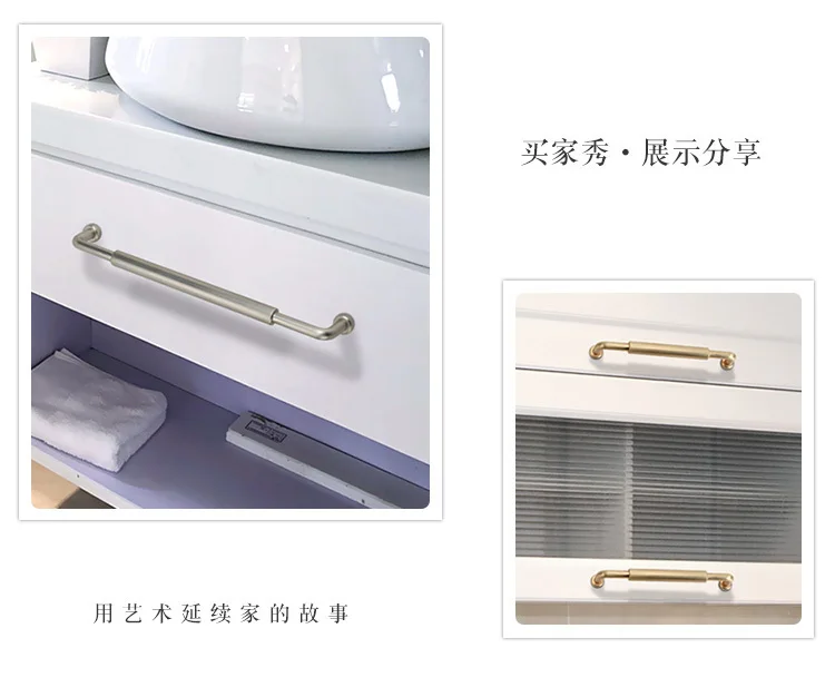 O1CN012MukkhoLy13dyfA_!!2783449888