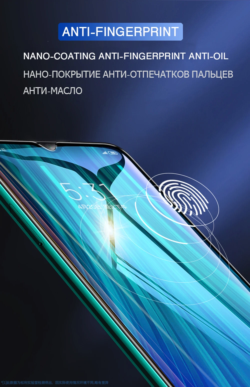 21D 11H полное покрытие из закаленного стекла для Xiaomi Redmi Note 7 8 6 K20 Pro Защита экрана для Xiaomi Redmi 7 7a 8 6 6a Pro стекло