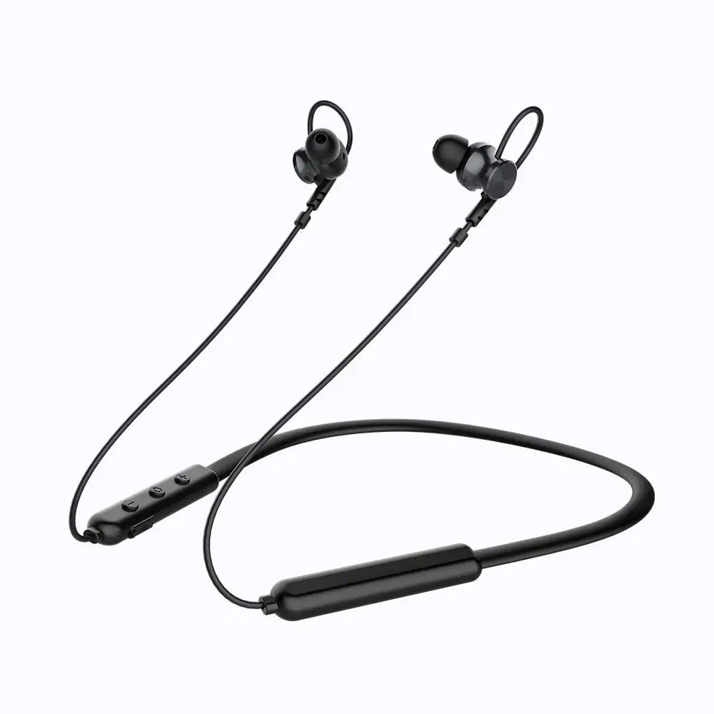Наушники Bluetooth 5 0 беспроводные наушники легкие спортивные наушники-вкладыши с