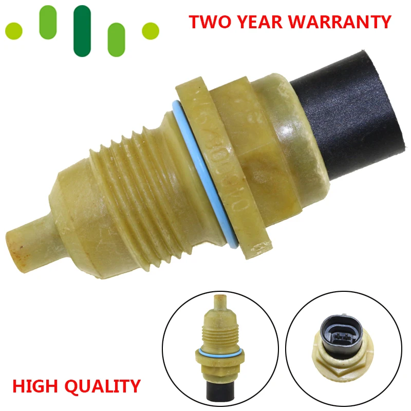 

Transmission Output Turbine Speed Sensor For Plymouth Prowler Grand Voyager Breeze 2.0L 2.4L 3.0L 3.3L 3.5L 3.8L 04800879