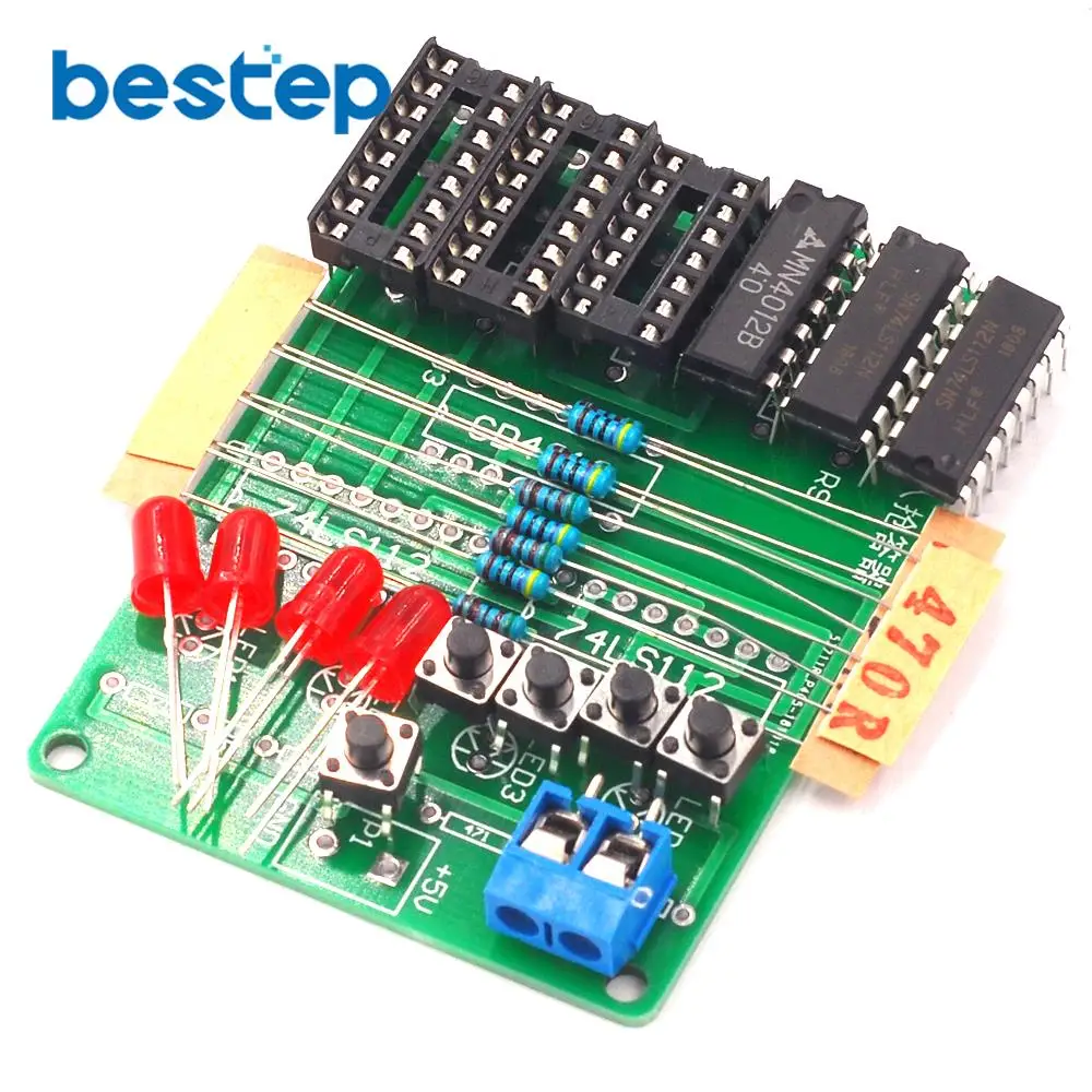 HTB11UqDXW61gK0jSZFlq6xDKFXa0