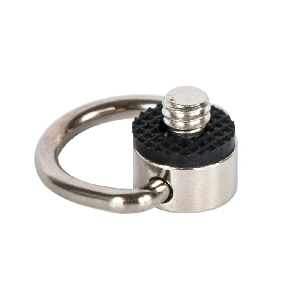 10148058666_163750142