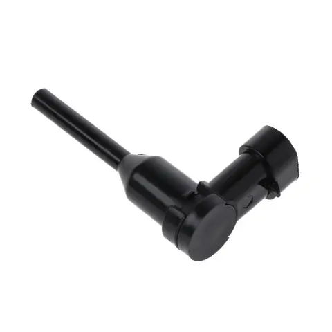 Car Engine Coolant Cooling Fluid Level Sensor For Opel Astra Vauxhall Astra H MK5 & Zafira B OE 93179551 1304702