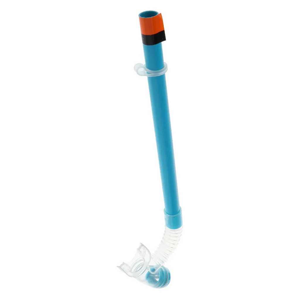 Child Swimming Anti-Fog Goggles Kids Diving Mask & Breather Pipe Underwater Camera Diving Mask Scuba Snorkel Swimming Goggles