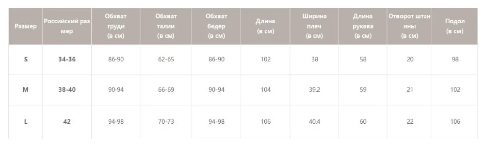 Женское летнее шифоновое платье с запахом Simplee, в горох, элегантное платье миди, сексуальное вечернее облегающее платье для женщин с оборками