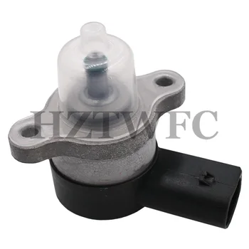 

DRV common rail valve pressure control valves 0281002241 05080462AA 5080462AA A6110780149 6110780149 7177557