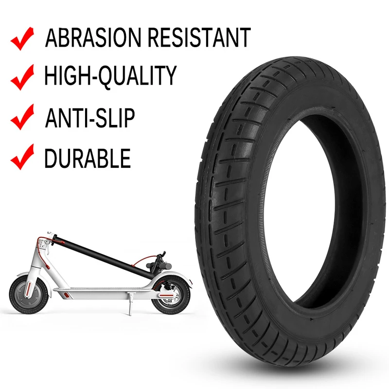 for Xiaomi M365 Scooter