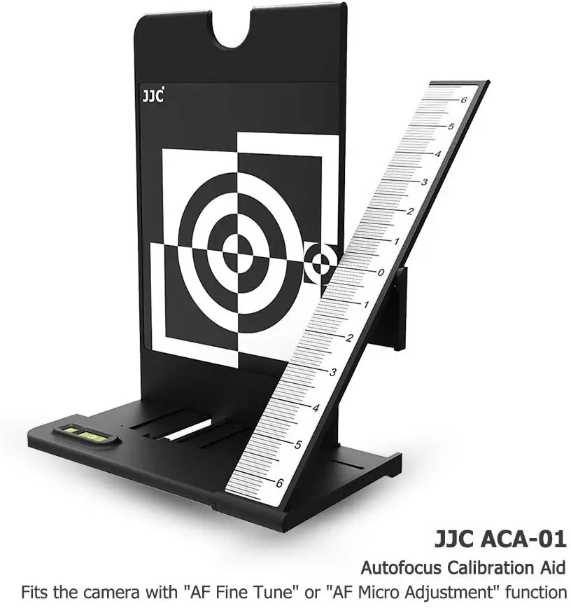 61udgiwRcXL._AC_SL1000_