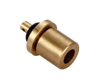 

Gas Refill Adapter Stove Gas Cylinder Gas Tank Gas Accessories Hiking Inflate Butane Canister Outdoor Camping