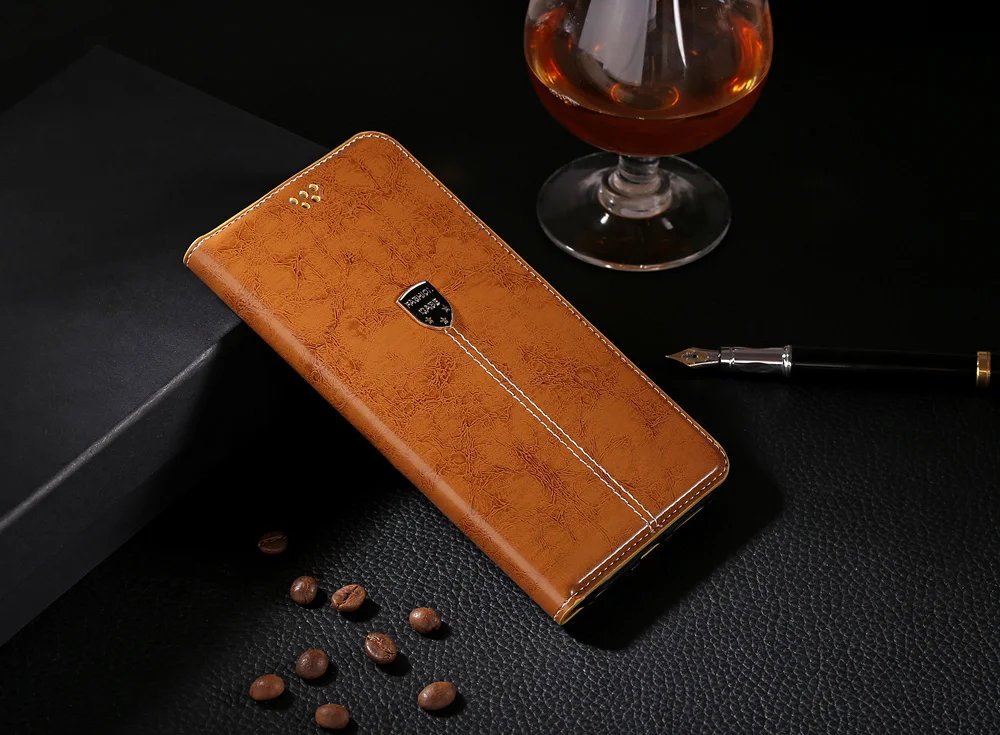 meizu phone case with stones black JDL WANDZ Wallet Leather Case For Meizu M6 Note Cases Meizu M2 mini M3 M3s M5s M5 Note M5c A5 U10 U20 Book Flip Cover best meizu phone case