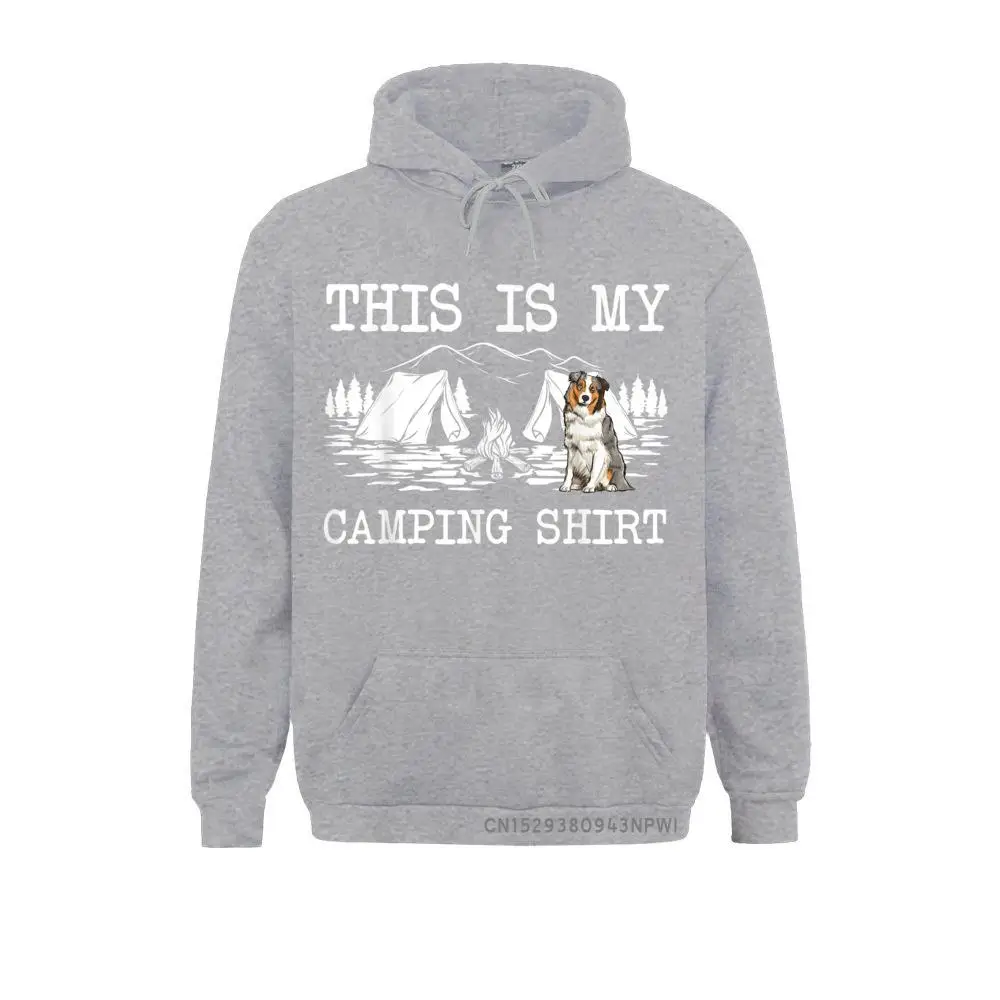 SummerCool Long Sleeve Hoodies Summer Fall Special  Clothes Adult Sweatshirts  24980 grey