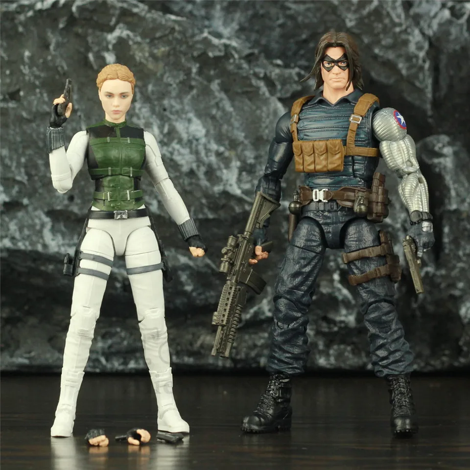 He08e59975ff54856b03a244bc0a32