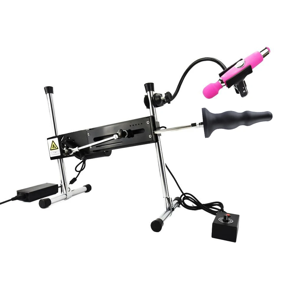 Женская секс машина в форме змеи длина 60 см|wand massager|product sexsex products |