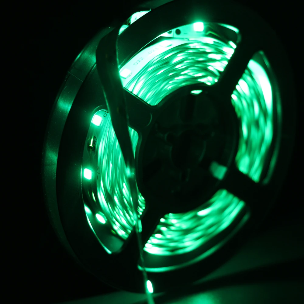 5M-300-LED-Strip-light-2835-SMD-More-Brighter-3528-3014-Lower-Price-than-5050-5630 (4)