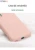 New Full Cover Liquid Silicone Phone Case For Xiaomi Poco X3 Nfc M2 F2 Pro X2 global Original Soft Protective Back Covers Cases 21