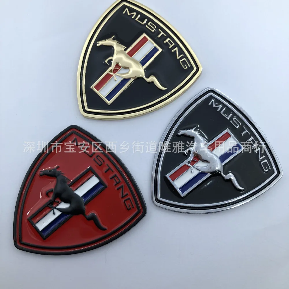 10865412300_1364768782